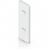 Ubiquiti UACC-Switch-FM biely polykarbonát silikón