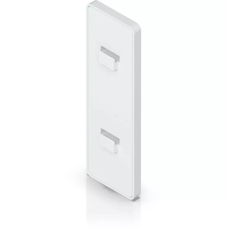 Ubiquiti UACC-Switch-FM biely polykarbonát silikón