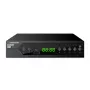 Esperanza EV107R TV set-top box kábel čierny