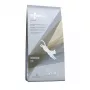 TROVET Intestinal FRD suché krmivo pre mačky, 2,5 kg