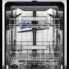 Electrolux Serie 700 EEG88520W plne vstavaná umývačka riadu, 14 súprav, energetická trieda B