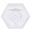 LED inteligentný panel Govee B6066 Hexa Pro RGBIC Bluetooth Wi-Fi 10 kusov