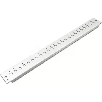 Lightwin FRONTPLATE 24-ST Príslušenstvo pre konektivitu