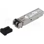 Optický SFP transceiver CBO SFP-1-BO