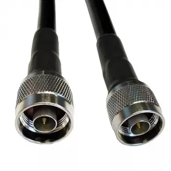 Hismart TV991563 koaxiálny kábel