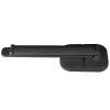 Tracer LED stolná lampa Negra čierna TRAOSW47185