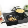Panvica Russell Hobbs RH03261EU7 28 cm nepriľnavá hliníková