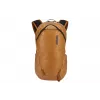 Thule 4089 Stir 18L turistický batoh Wood Thrush