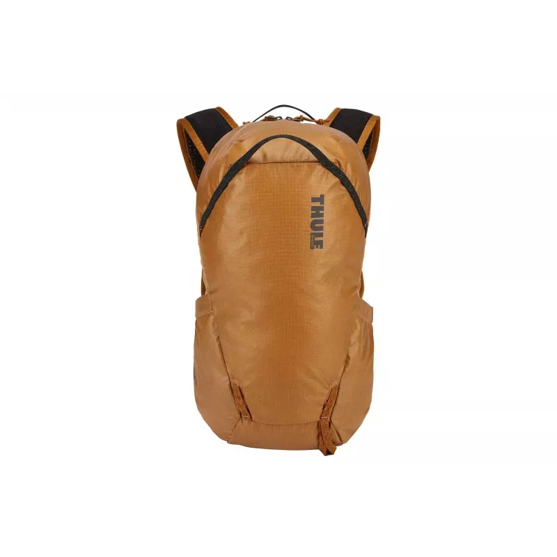 Thule 4089 Stir 18L turistický batoh Wood Thrush