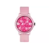 Tracer 47483 SMK Roosa smartwatch ružové