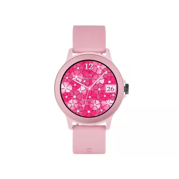 Tracer 47483 SMK Roosa smartwatch ružové