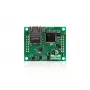Ethernetový komunikačný modul SATEL ACSP-ETH pre adresovateľnú riadiacu ústredňu, model 38924