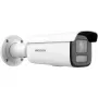 IP bezpečnostná kamera Hikvision DS-2CD2663G2-LIZS2U 6 MP, 2,8 – 12 mm varifokál, IR 60 m, WDR 120 dB, IK10, IP67