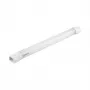 LED lampa Osram LEDINES S14s 3.1W 2700K 275 lm 230V stmievateľná 30 cm