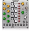 Behringer 1050 MIX-SEQUENCER-MODUL 2500 Series modulárny syntetizátorový modul