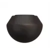 Therabody Theragun Sense masážny prístroj univerzálny čierny