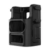 Telesin stojan pre DJI Osmo Pocket 3 model S7-CFR-01-TDJ – kompaktná podpora na stôl