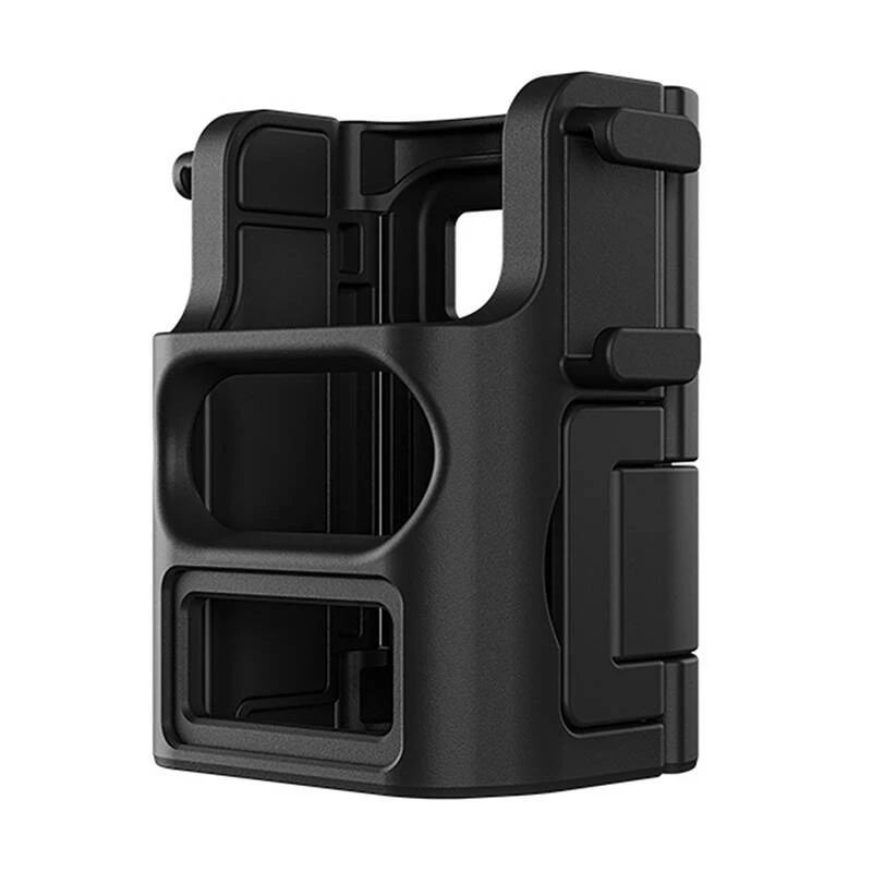 Telesin stojan pre DJI Osmo Pocket 3 model S7-CFR-01-TDJ – kompaktná podpora na stôl
