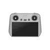 Riadiaca jednotka DJI RM330 biela 390 g