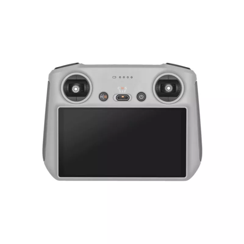 Riadiaca jednotka DJI RM330 biela 390 g
