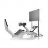 TV stojan Playseat PRO 165,1 cm (65 palcov)