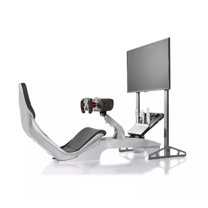 TV stojan Playseat PRO 165,1 cm (65 palcov)