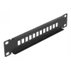 Optický patch panel DeLOCK 10