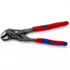 KNIPEX - vodárenské kliešte