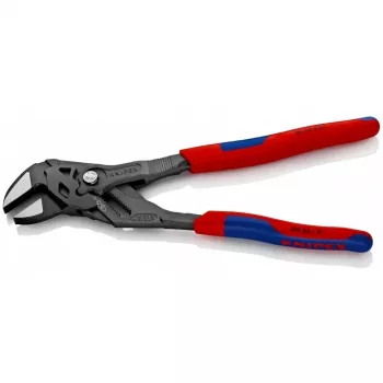 KNIPEX - vodárenské kliešte