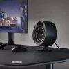 Steelseries Arena 3 reproduktorová sada PC/laptop čierna 2.1 kanály 2-pásmová Bluetooth