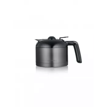 Filtrovací kávovar Severin 1 L KA 9343