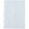 Herma fotophan 10x15 vert. 10 listov 7585