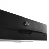 Dahua Technology XVR5116HS-I3 digitálny videorekordér (DVR) čierny