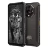Smartfón UleFone Armor X16 6,1 palca 128 GB čierny, trieda energetickej účinnosti A