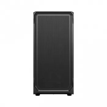 Fractal Design Focus 2 čierna