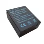 OLYMPUS BLH-1 batéria, 2000mAh