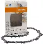 Stihl 36360000050 reťaz píly 3/8 1,3 50 GL - 35 cm PMC3 (3636 000 0050)