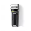 Popruh na ruku SUNMI C20000086 — ergonomický nastaviteľný popruh na ruku pre mobilné POS zariadenia