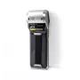 Popruh na ruku SUNMI C20000086 — ergonomický nastaviteľný popruh na ruku pre mobilné POS zariadenia