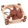Noctua NF-A9 PWM 92 mm ventilátor do PC skrine