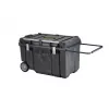 Debna Stanley FATMAX 240 litrov