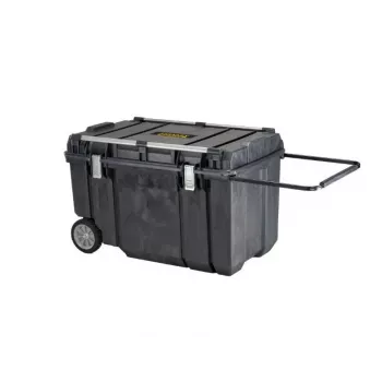 Debna Stanley FATMAX 240 litrov