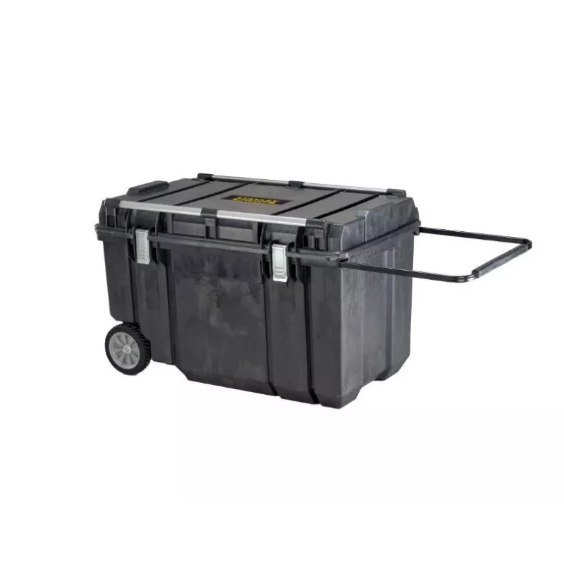 Debna Stanley FATMAX 240 litrov