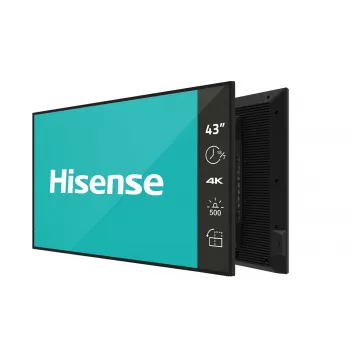 Hisense 55GM50D signage displej 55