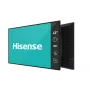 Hisense 55GM50D signage displej 55