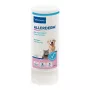 Šampón VIRBAC Allerderm Normal 250 ml – jemná starostlivosť o pokožku domácich zvierat pre psov a mačky