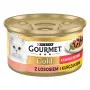 Purina 7613031806201 mokré krmivo pre mačky, 85 g