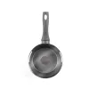 Hrniec Salter BW11043EU7 18 cm indukcia nepriľnavý povrch