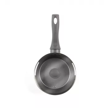 Hrniec Salter BW11043EU7 18 cm indukcia nepriľnavý povrch