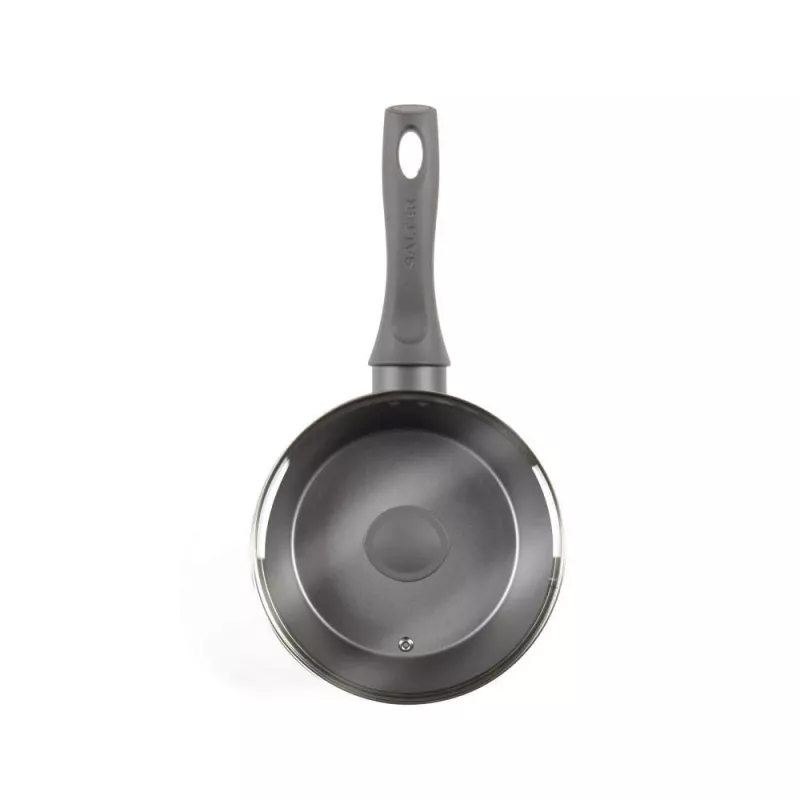Hrniec Salter BW11043EU7 18 cm indukcia nepriľnavý povrch